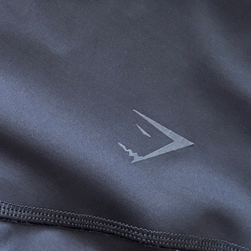 Gymshark Soft Sculpt Leggings - Picture 5 of 7